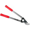 Сучкорез FELCO 211-50