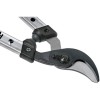 Сучкорез FELCO 211-50