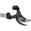 Сучкорез FELCO 211-50