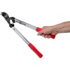 Сучкорез FELCO 211-50