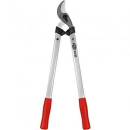 Сучкорез FELCO 211-60