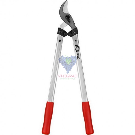 Сучкорез FELCO 211-60