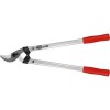 Сучкорез FELCO 211-60