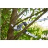 Сучкорез FELCO 211-60