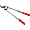 Сучкорез FELCO 211-60