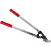 Сучкорез FELCO 211-60