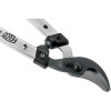 Сучкорез FELCO 211-60