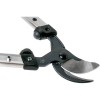 Сучкорез FELCO 211-60