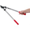 Сучкорез FELCO 211-60