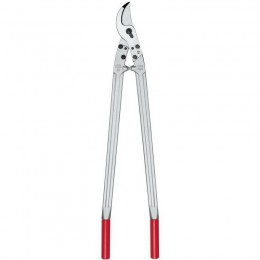 Сучкорез FELCO 22