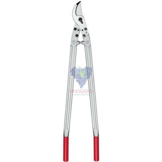 Сучкорез FELCO 22
