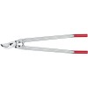 Сучкорез FELCO 22