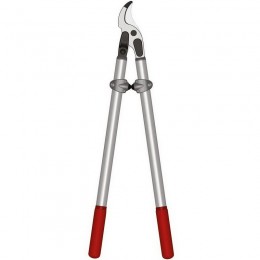 Сучкорез FELCO 220