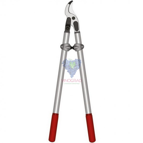 Сучкорез FELCO 220