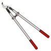Сучкорез FELCO 220