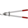 Сучкорез FELCO 220