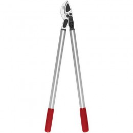 Сучкорез FELCO 231 с наковальней