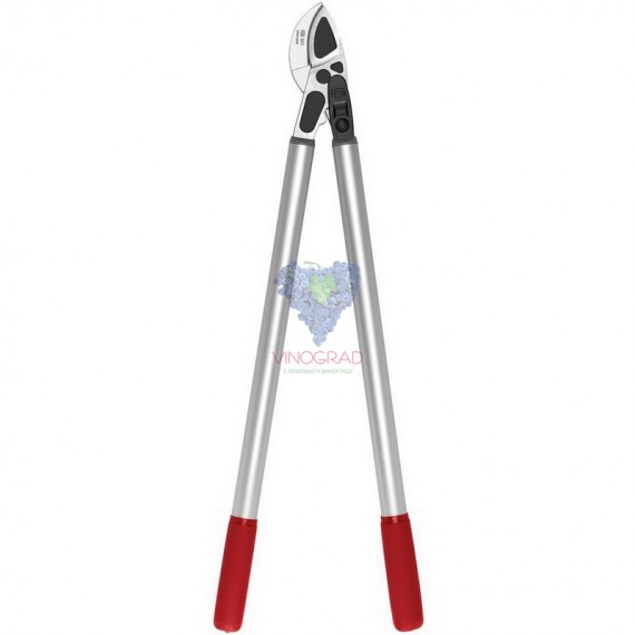 Сучкорез FELCO 231 с наковальней
