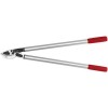 Сучкорез FELCO 231 с наковальней