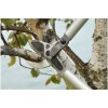 Сучкорез FELCO 231 с наковальней
