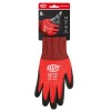 Перчатки Felco 701M