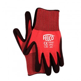 Перчатки Felco 701L