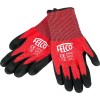 Перчатки Felco 701M