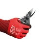 Перчатки Felco 701M