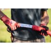 Перчатки Felco 701M