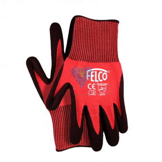 Перчатки Felco 701M