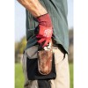 Перчатки Felco 701M