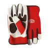 Перчатки Felco 702XL Перчатки Felco 702XL
