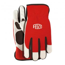 Перчатки Felco 702L