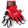 Перчатки Felco 702XL Перчатки Felco 702XL