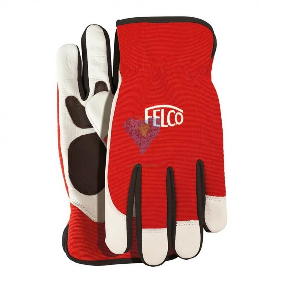 Перчатки Felco 702XL Перчатки Felco 702XL