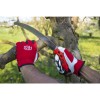Перчатки Felco 702XL Перчатки Felco 702XL