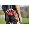 Перчатки Felco 702XL Перчатки Felco 702XL