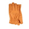 Перчатки Felco 703M Перчатки Felco 703M