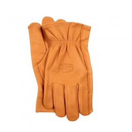 Перчатки Felco 703L
