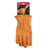 Перчатки Felco 703M Перчатки Felco 703M