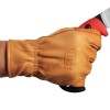 Перчатки Felco 703M Перчатки Felco 703M