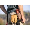 Перчатки Felco 703M Перчатки Felco 703M