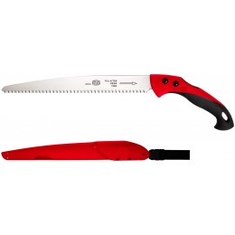 Пила FELCO 611 садовая с кобурой
