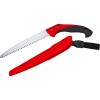 Пила FELCO 621 садовая с кобурой Пила FELCO 621 садовая с кобурой