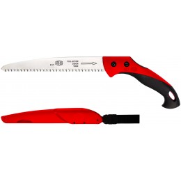 Пила FELCO 621 садовая с кобурой