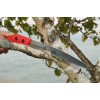 Пила FELCO 621 садовая с кобурой Пила FELCO 621 садовая с кобурой