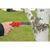Пила FELCO 621 садовая с кобурой Пила FELCO 621 садовая с кобурой