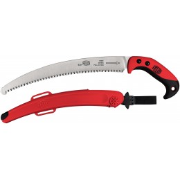 Пила FELCO 630 садовая с кобурой
