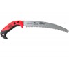 Пила FELCO 640 садовая с кобурой