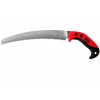 Пила FELCO 640 садовая с кобурой